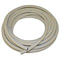 Bulk Washdown Hoses image